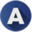 pixabay